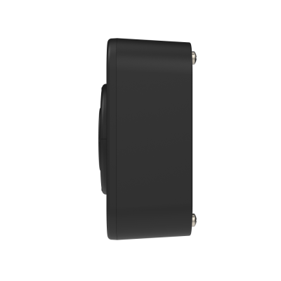 CONNECT VESA Mount  Cable_2